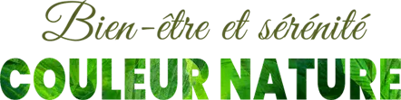 JOHNER CHRISTELLE logo