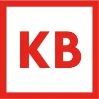 KOLLE-BOLLE logo