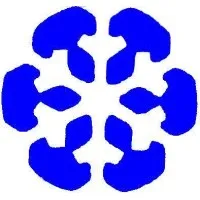 COLLET EQUIPEMENT (COLLET EQUIPEMENT HOTELIER FROID CL) logo