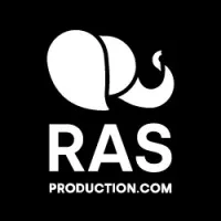 LA DISTILLERIE (R A S) logo