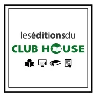 LE TAUREAU IRLANDAIS (LTI) logo
