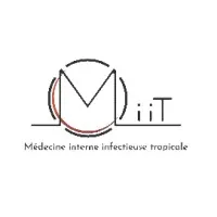 MIIT MEDICAL logo