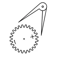 DOBIGNY logo