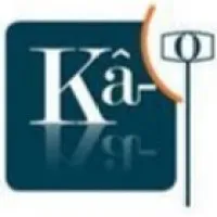 KA-MONDO logo