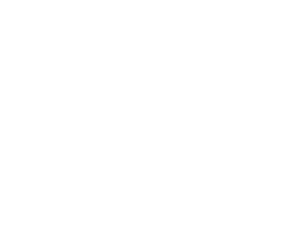 JEAN MARIE MORETTI logo