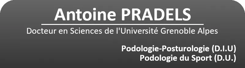 CABINET ANTOINE PRADELS (C P E) logo