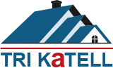 TRI KATELL logo
