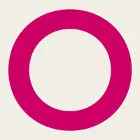 QUAILEMONDE ARCHITECTES logo