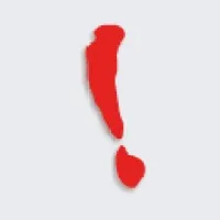 ANTIDOTE COMMUNICATION logo
