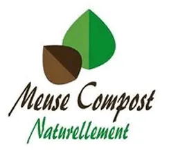 SARL MEUSE COMPOST logo