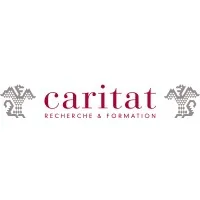 CARITAT logo