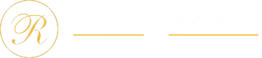 ADANCHEDE BERTHIN logo