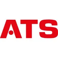 AGENCY TECHNICAL SERVICES (A T S) logo