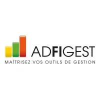 ADFIGEST logo