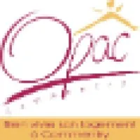 OPAC DE COMMENTRY logo