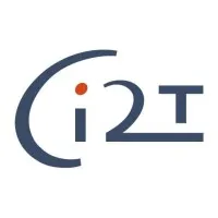 SARL CI2T logo
