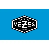 ATELIER VEZES PUBLICITE (AVP) logo