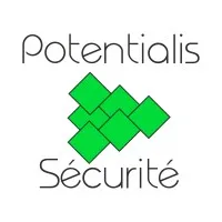 POTENTIALIS logo