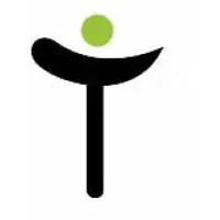 Voici le logo de la marque TICKS qui représente son identité graphique.