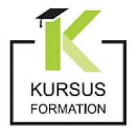KURSUS FORMATION logo