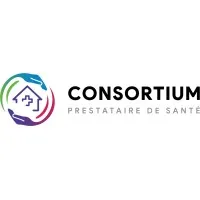 SARL CONSORTIUM SOINS logo