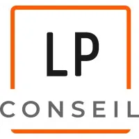 LP CONSEIL logo