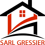 GRESSIER logo