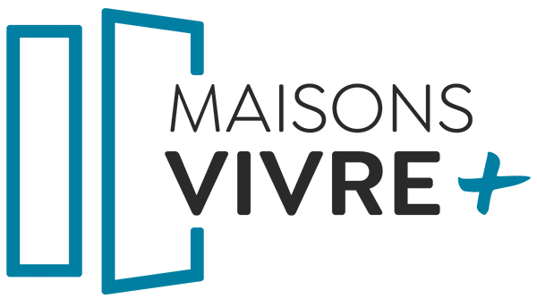 MARC VEYRAC PROMOTION (MVP) logo