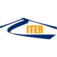ITER logo