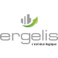 ERGELIS logo