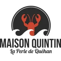 LA PERLE DE QUEHAN logo