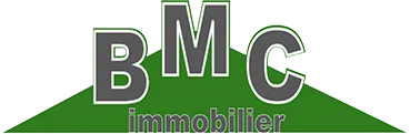 DAMOIS IMMOBILIER logo
