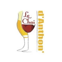 LA CHAI D ANTHON (LE CHAI D ANTHON) logo