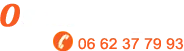 COTTINET PASCAL logo