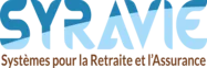 SYRAVIE logo
