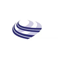 TRANSEUROPE logo