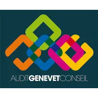 EIKO (AGC) logo