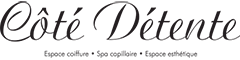 COTE DETENTE (COTE DETENTE COIFFURE) logo