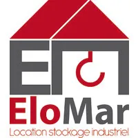 ELOMAR logo