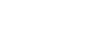 SUD T.P. logo