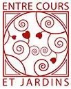 LE DECOR FRANCAIS (COULEURS ET MINIATURES) logo