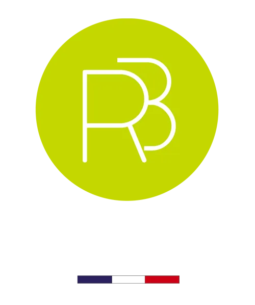 SARL RAOUT BOIS USINES logo