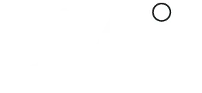 BUREAU MOBILIER AGENCEMENT (BMA) logo