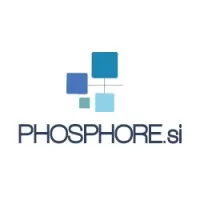 PARLONS WEB (PHOSPHORE SI) logo