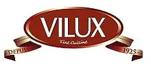 VILUX SOCIETE NOUVELLE logo