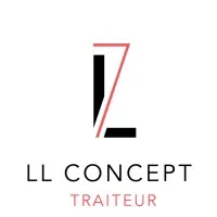 L.L CONCEPT logo