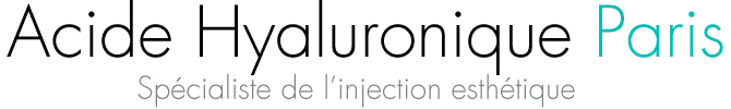 PHARMACIE DE L OBSERVATOIRE (PHARMACIE DU RER-PORT ROYAL) logo