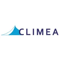 CLIMEA logo