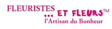 SAINT-CAST YVETTE (SYMPHONIE FLORALE) logo