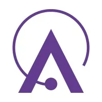 AGENIUM IT & SYSTEMS (AIS) logo